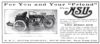 NSU 1909 08.jpg